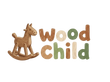 woodchild - Inicio